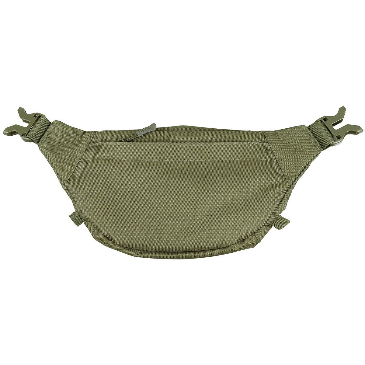 Tactical EDC Hüfttasche Leicht und Robust