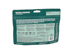 TACTICAL FOODPACK® Essensration "Beef Spaghetti Bolognese"