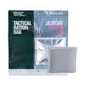 TACTICAL FOODPACK® Heater Bag mit Heizelement