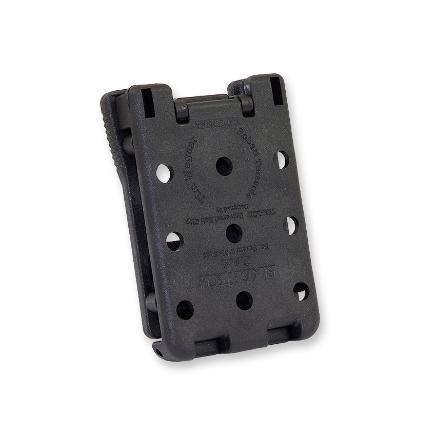 Blade Tech Tek-Lok Adaptersystem