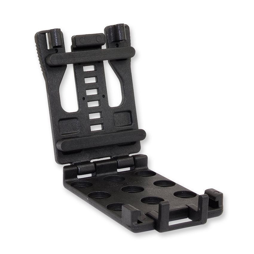 Blade Tech Tek-Lok Adaptersystem