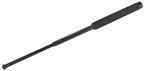 Teleskop Schlagstock 26 Zoll Moosgummigriff + Holster