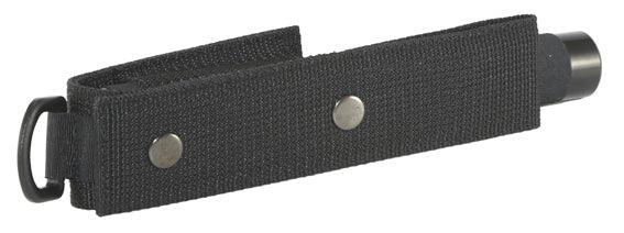 Cordura Gürtelholster