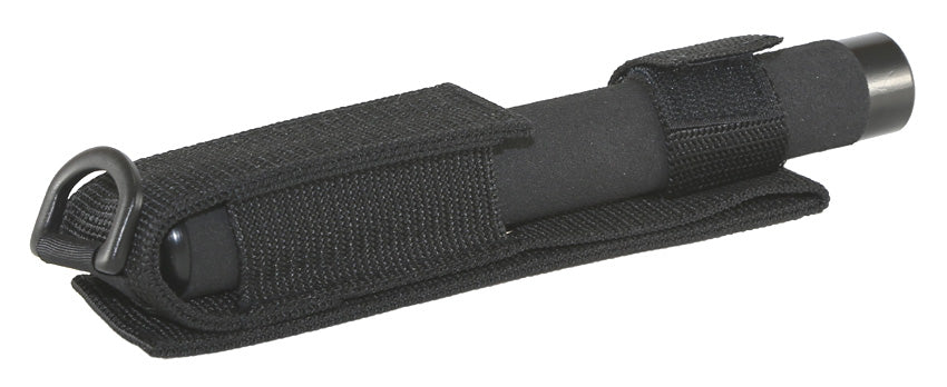 Cordura Gürtelholster