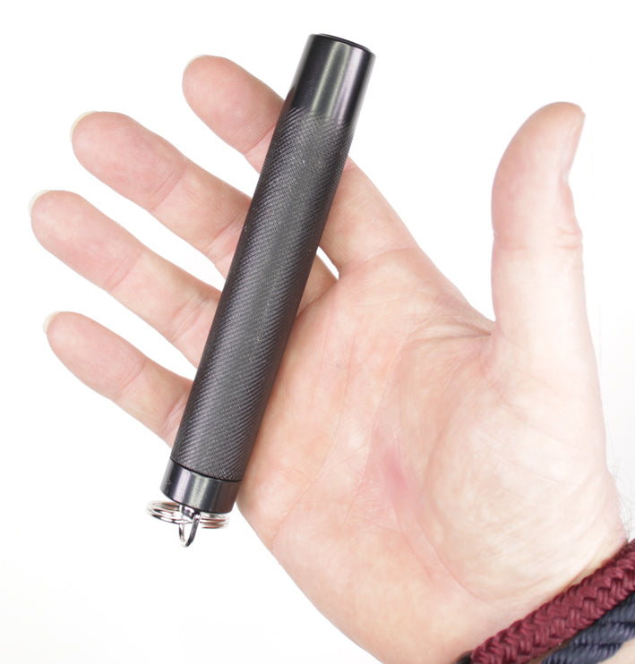 Blackfield Mini Teleskop Schlagstock