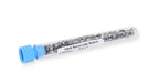 H&N Baracuda Match Tester