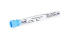 H&N Spitzkugel Diabolos 4,5mm Tester