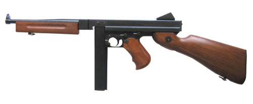 Thompson M1A1 Military