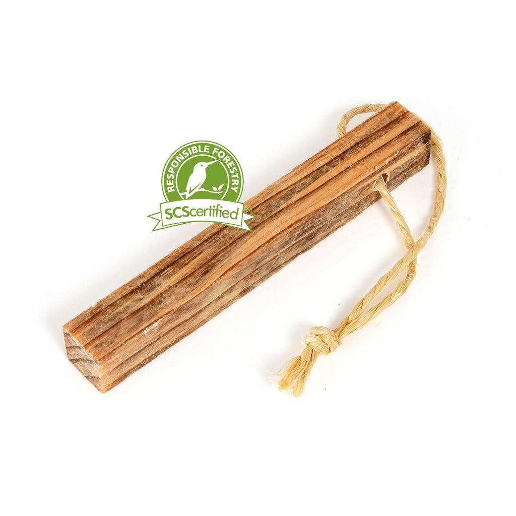 Light my Fire Tinder on a Rope Zündholz / fatwood