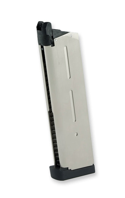 Magazin Tokyo Marui Foliage Warrior 4.3 6mm BB