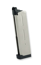 Magazin Tokyo Marui Desert Warrior 4.3 6mm BB