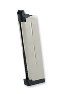 Tokyo Marui MEU / 1911 / Desert Warrior GBB Magazin
