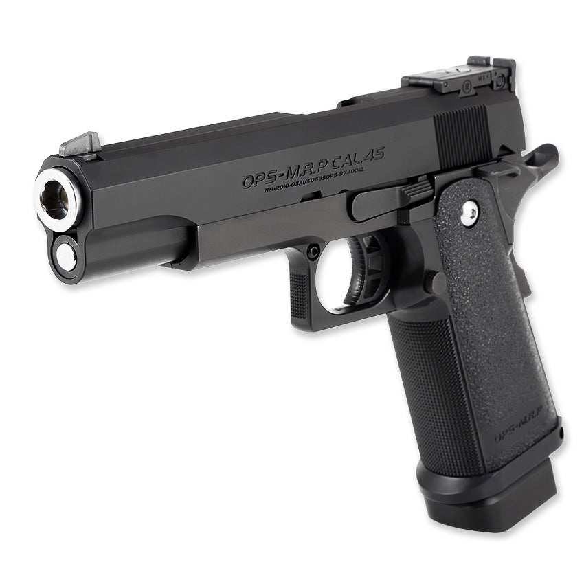 Tokyo Marui Hi Capa 5.1 