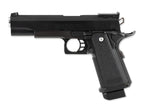 Tokyo Marui Hi Capa 5.1 