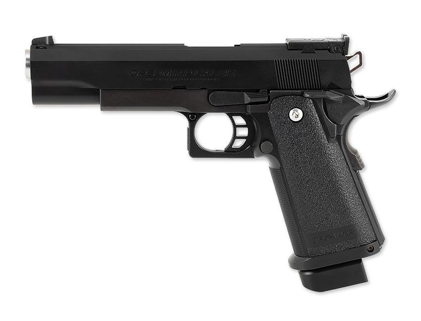 Tokyo Marui Hi Capa 5.1 
