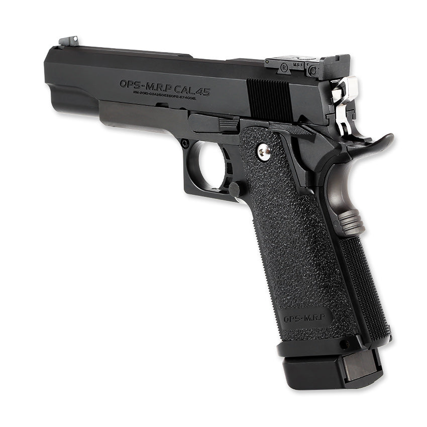 Tokyo Marui Hi Capa 5.1 