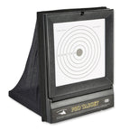 Zielscheibe Pro Target mit Kugelfang