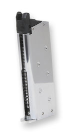 Magazin Tokyo Marui Detonics .45 Airsoft