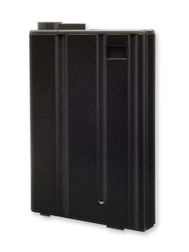 Magazin Tokyo Marui M15 A4 / M4 Mid Cap 190 Schuss