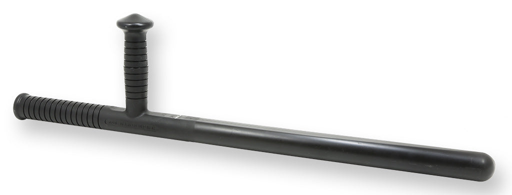 Tonfa Schlagstock extrem stabil