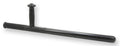 Tonfa Schlagstock extrem stabil