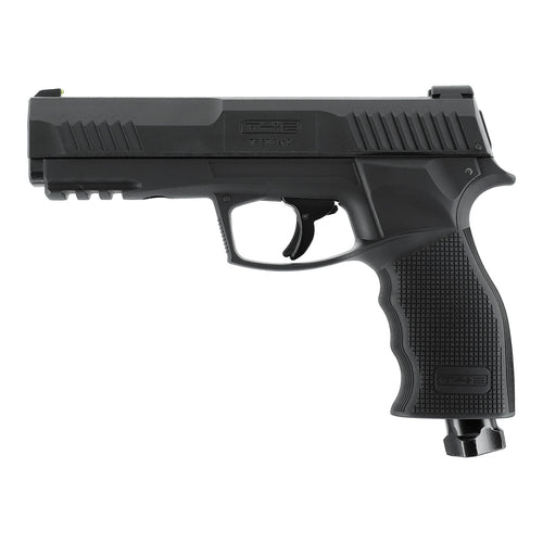 Tactical Pistol TP 50 Gen2 Home Defense ( HDP 50 )