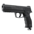 T4E TP 50 Pistole Kaliber .50 RAM Home Defense Pistol