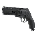 T4E HDR 50 Revolver Kaliber .50 RAM Home Defense Sparset +10 CO2 Kapseln