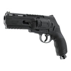 T4E HDR 50 Revolver Kaliber .50 RAM Home Defense Sparset +10 CO2 Kapseln