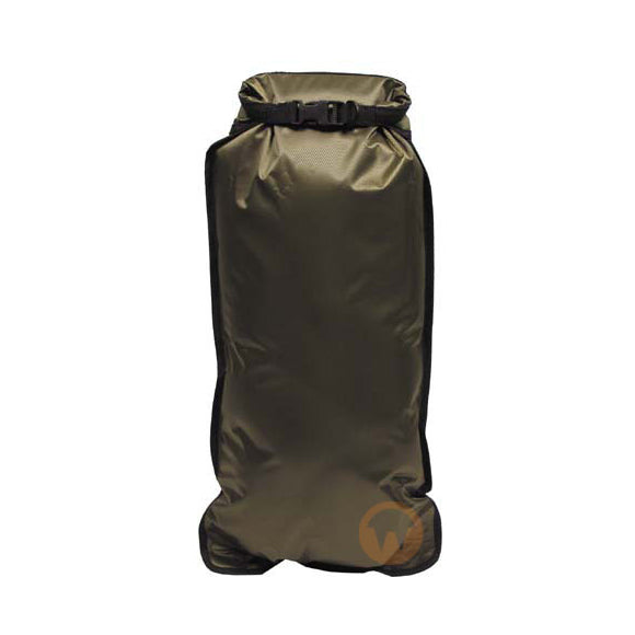 Transportbeutel 10L - wasserdicht
