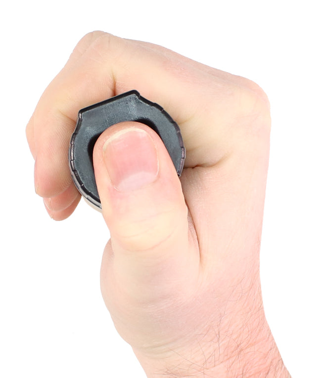 TW1000 Pepper-Fog Pfefferspray Abwehrspray 40ml