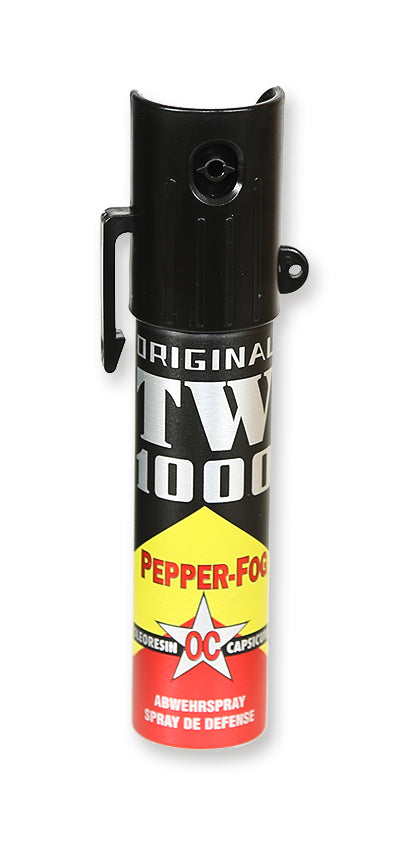 Pfefferspray TW 1000 Lady 20ml