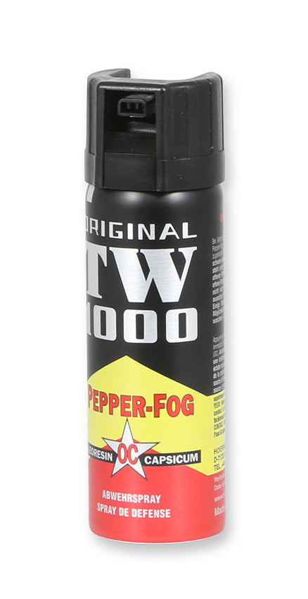 tw1000 pepperfog oc abwehrspray 63ml hinten