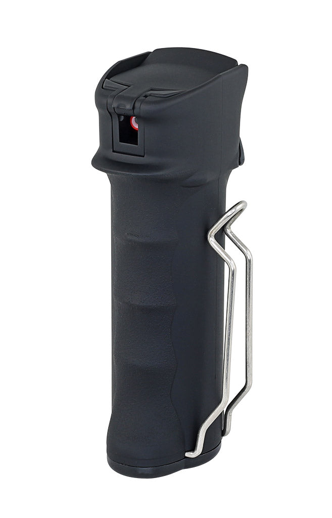 TW1000 Pepper-Gel Super-Garant Professional Pfefferspray Tierabwehrspray 63ml