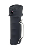 TW1000 Pepper-Jet Super-Garant Professional Pfefferspray Tierabwehrspray 45ml