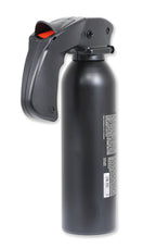 TW1000 Super-Gigant Pepper-Gel Pfefferspray Abwehrgel 400ml 