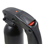 TW1000 Super-Gigant Pepper-Gel Pfefferspray Abwehrgel 400ml 