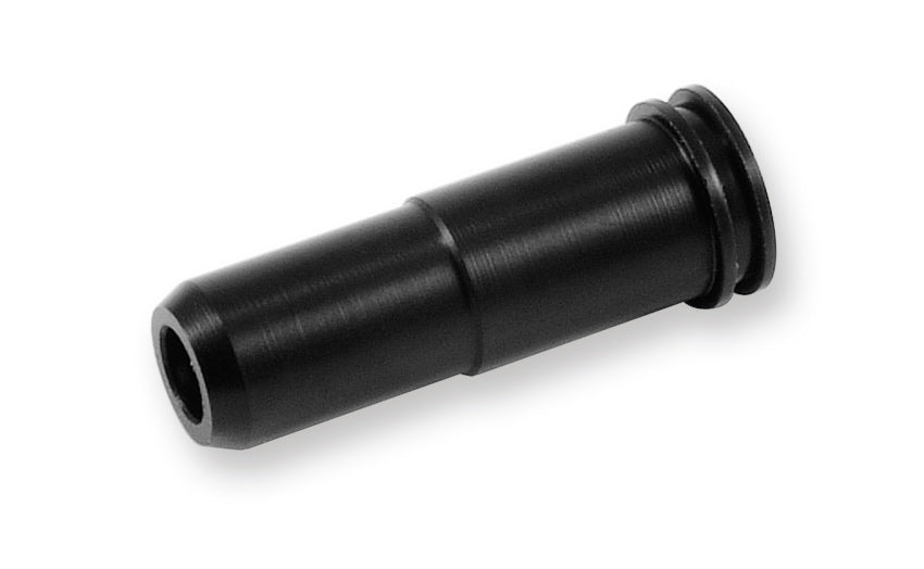 Ultimate Airsoft AUG Nozzle