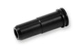 Ultimate Airsoft AUG Nozzle
