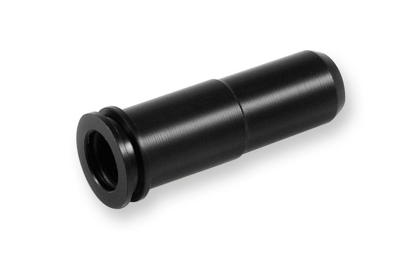 Ultimate Airsoft AUG Nozzle