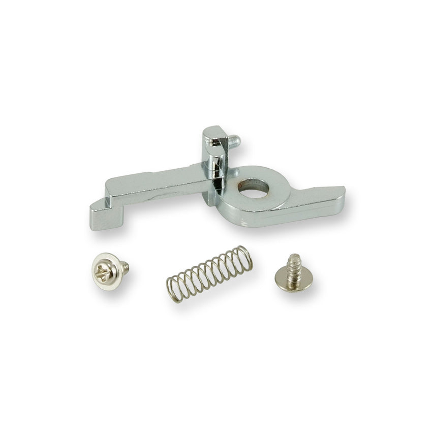 Ultimate Cut Off Lever für Softair V3Gearbox