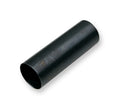 Ultimate Stahl Cylinder Toyko Marui M14K - 451-550mm Lauflänge