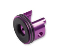 BLOWOUT ! Ultimate Aluminium Cylinder Head Version 3