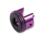 BLOWOUT ! Ultimate Aluminium Cylinder Head Version 3
