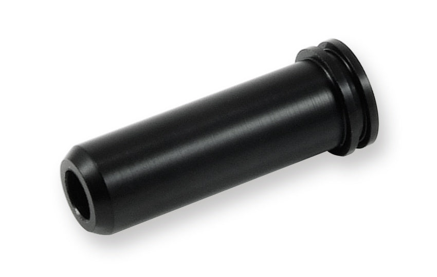 Ultimate Airsoft G36 Nozzle