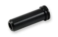 Ultimate Airsoft G36 Nozzle