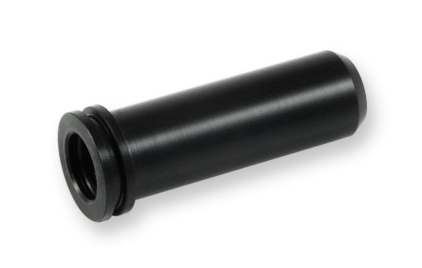 Ultimate Airsoft G36 Nozzle