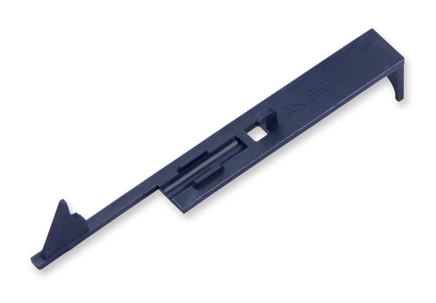 Ultimate V3 Gearbox G36 / AK Tappet Plate Airsoft