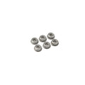 Ultimate Airsoft Leichtlauf Kugellager 7mm