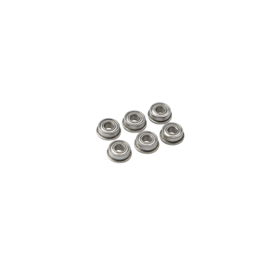 Ultimate Airsoft Leichtlauf Kugellager 7mm